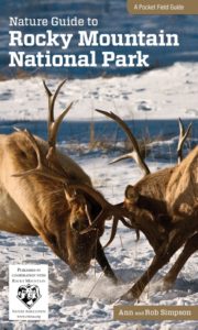 rocky_mtn_natl_park